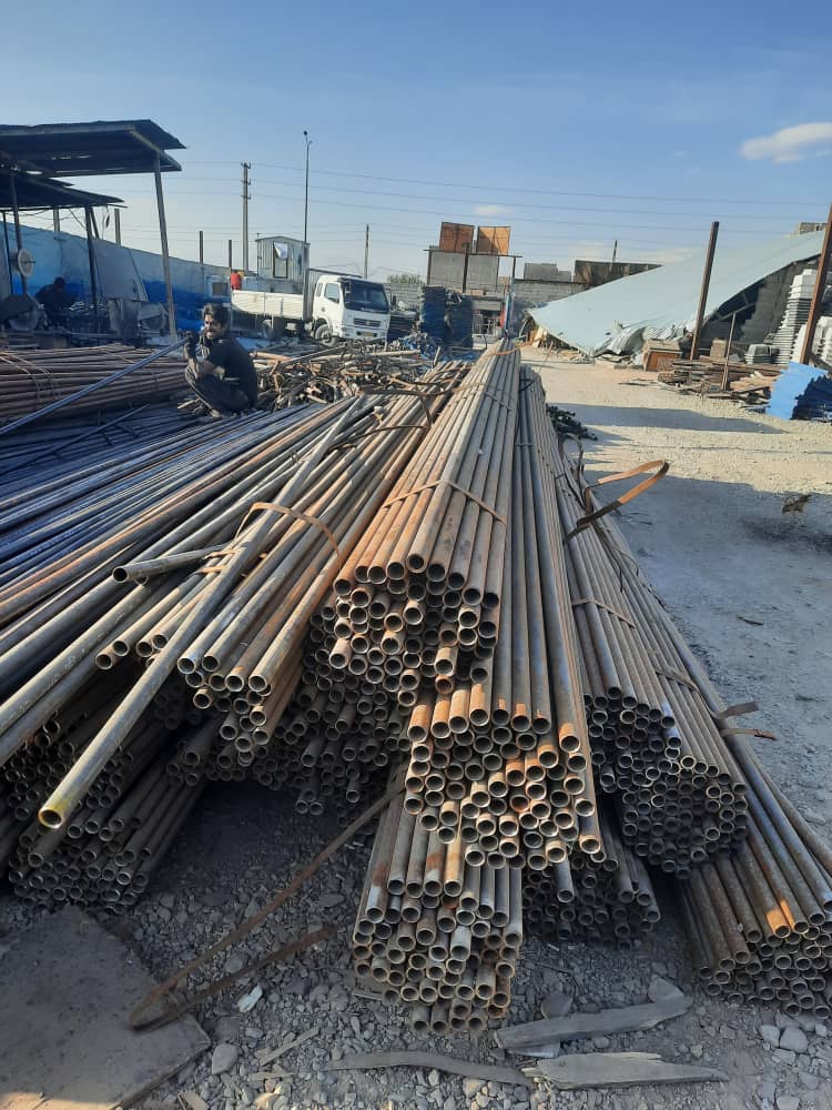 مشاوره ی رایگان