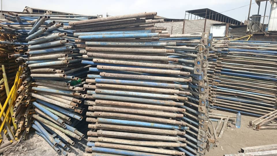 فروش انواع ملات